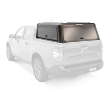 Load image into Gallery viewer, Westin 16-15795 EXP Truck Cap for Select Ford Maverick