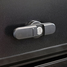 Load image into Gallery viewer, Westin 16-15795 EXP Truck Cap for Select Ford Maverick