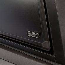 Load image into Gallery viewer, Westin 16-15795 EXP Truck Cap for Select Ford Maverick