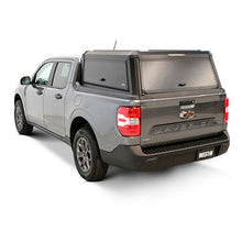 Load image into Gallery viewer, Westin 16-15795 EXP Truck Cap for Select Ford Maverick