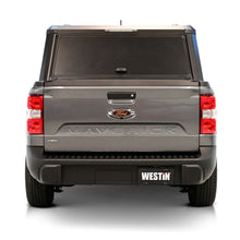 Load image into Gallery viewer, Westin 16-15795 EXP Truck Cap for Select Ford Maverick