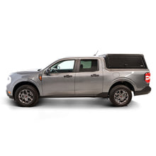 Load image into Gallery viewer, Westin 16-15795 EXP Truck Cap for Select Ford Maverick