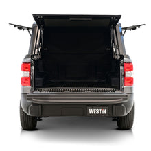 Load image into Gallery viewer, Westin 16-15795 EXP Truck Cap for Select Ford Maverick