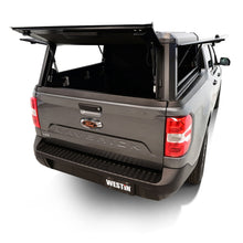 Load image into Gallery viewer, Westin 16-15795 EXP Truck Cap for Select Ford Maverick
