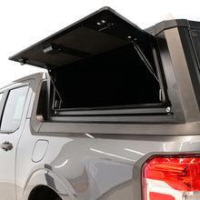 Load image into Gallery viewer, Westin 16-15795 EXP Truck Cap for Select Ford Maverick