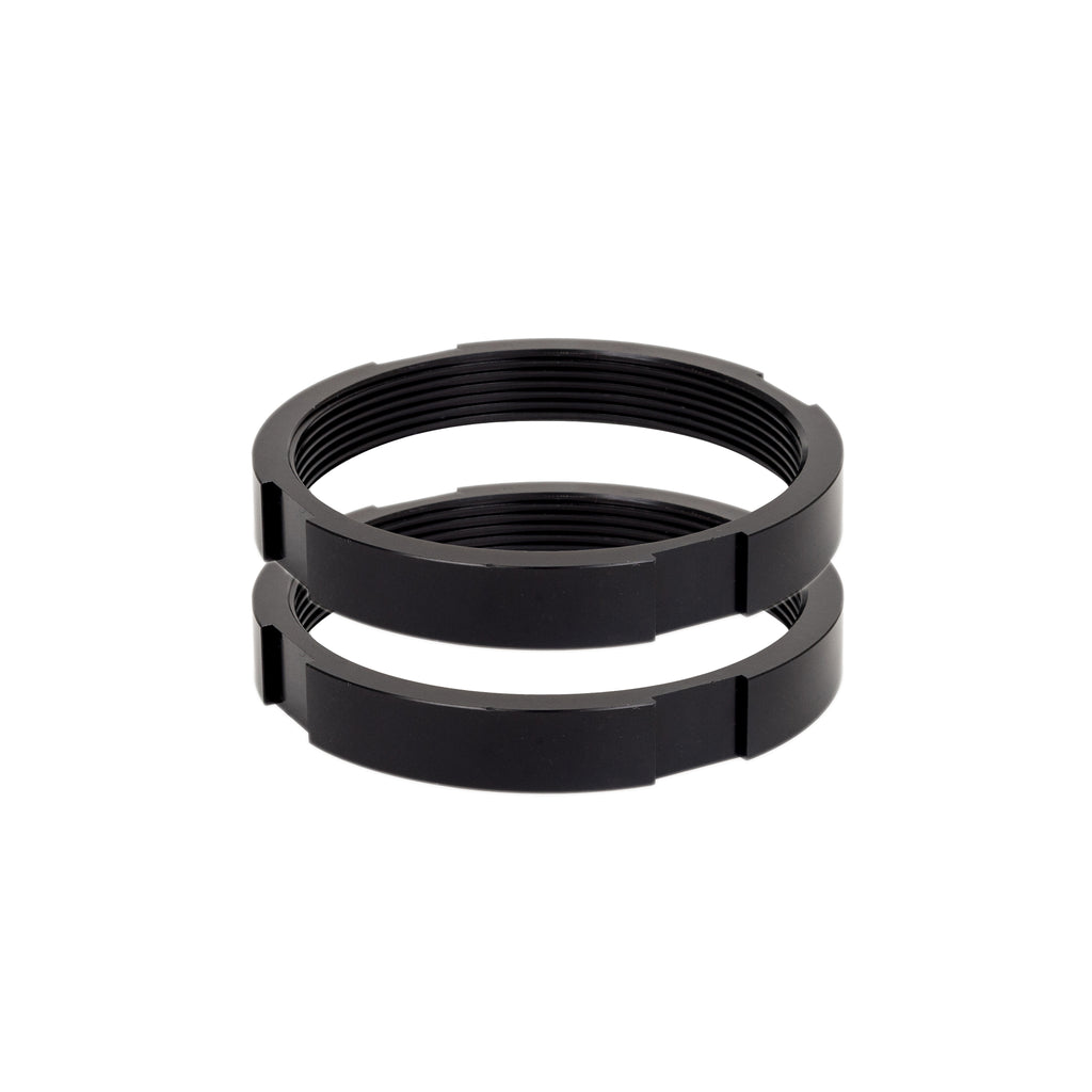 16-16-Polaris-Rzr-Pro-Utv---Crossover-Ring-(3.0In-Fox-Shock)