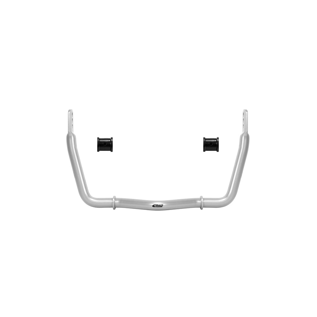 16-16-Yamaha-Yxz1000r-Pro-Utv---Adjustable-Front-Anti-Roll-Bar-(Front-Sway-Bar-Only)