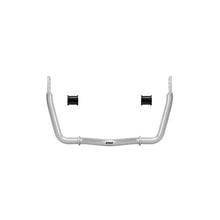 Load image into Gallery viewer, 16-16-Yamaha-Yxz1000r-Pro-Utv---Adjustable-Front-Anti-Roll-Bar-(Front-Sway-Bar-Only)