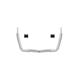 Eibach E40-211-001-01-10 PRO-UTV - Adjustable Front Anti-Roll Bar (Front Sway Bar Only)