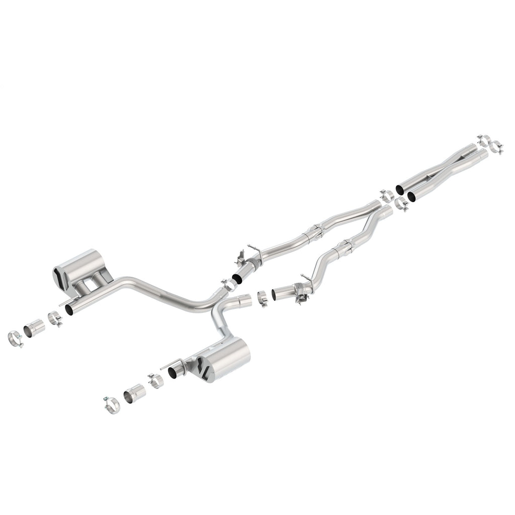 16-17-Dodge-Challenger-RT-5.7L-MtAt-Atak-Catback-Exhaust-(WMds-Valves-Only)