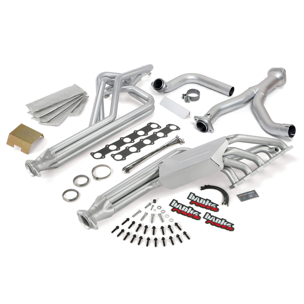 16-17-Ford-6.8L-Mh-A-Torque-Tube-System