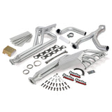 Banks Power 49197 Exhaust Header System