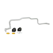 Load image into Gallery viewer, 16-17-Ford-Focus-Rs-Front-26Mm-Heavy-Duty-Adjustable-Sway-Bar