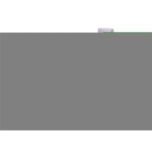 Load image into Gallery viewer, 16-17-Ford-Focus-Rs-Front-26Mm-Heavy-Duty-Adjustable-Sway-Bar