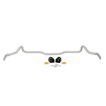 Load image into Gallery viewer, 16-17-Ford-Focus-Rs-Front-26Mm-Heavy-Duty-Adjustable-Sway-Bar