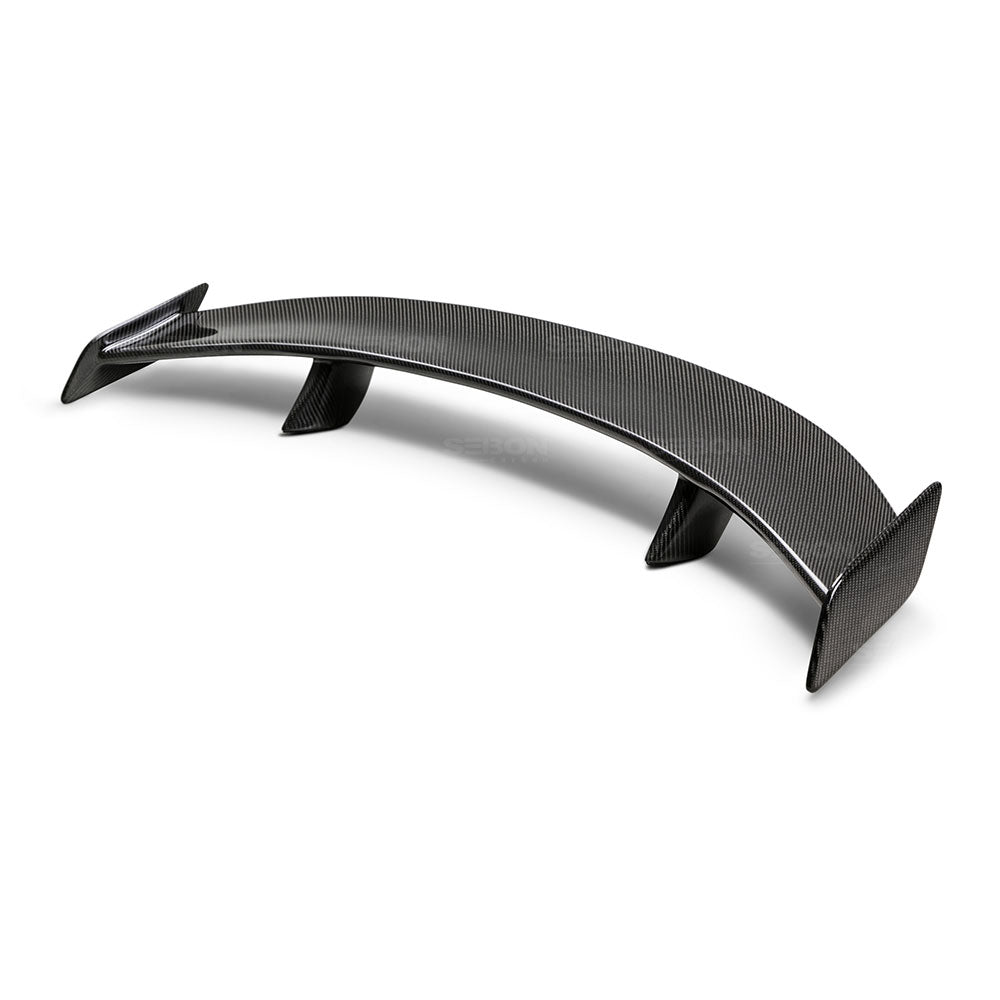 16-17-Honda-Civic-Sedan-Gt-Carbon-Fiber-Rear-Spoiler