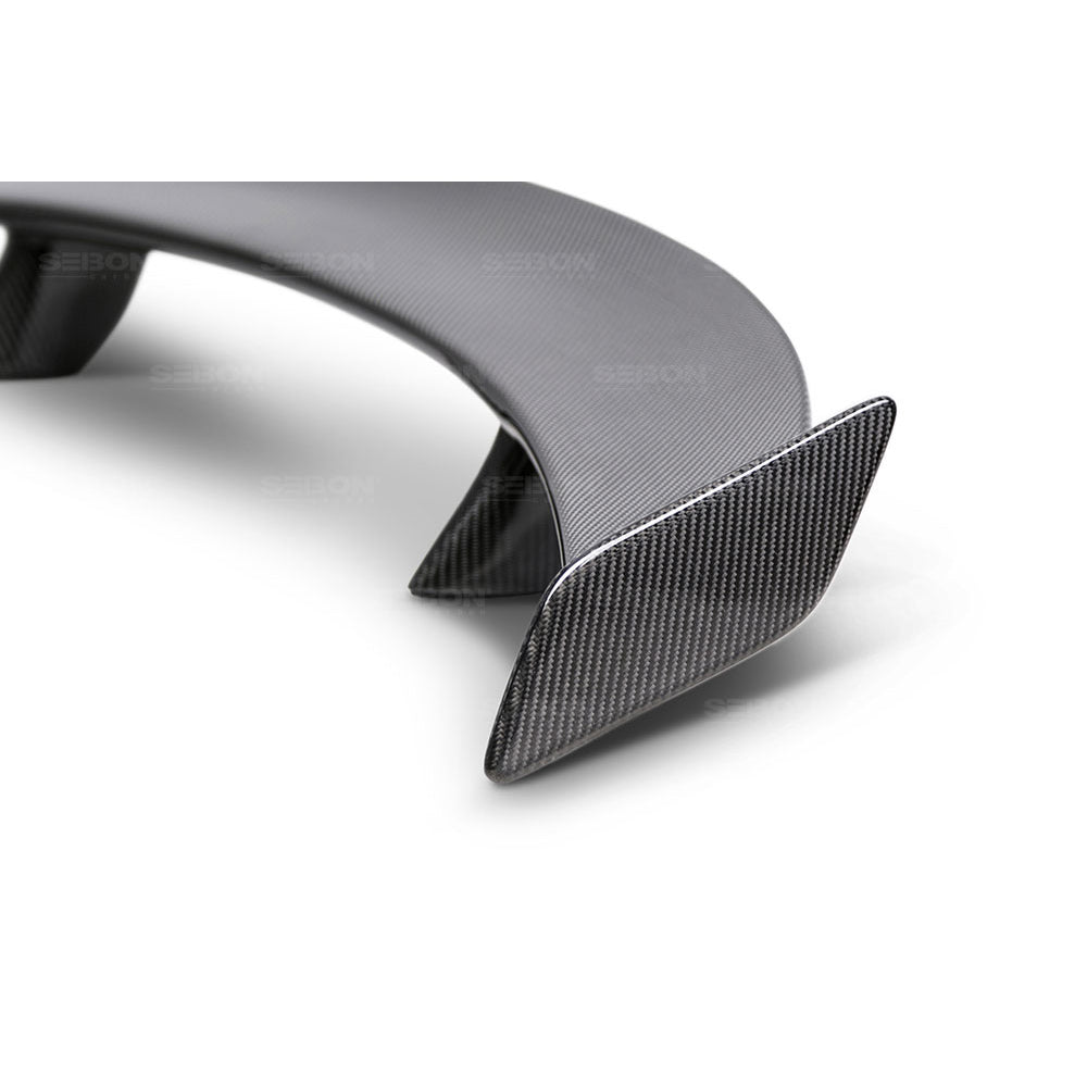 16-17-Honda-Civic-Sedan-Gt-Carbon-Fiber-Rear-Spoiler