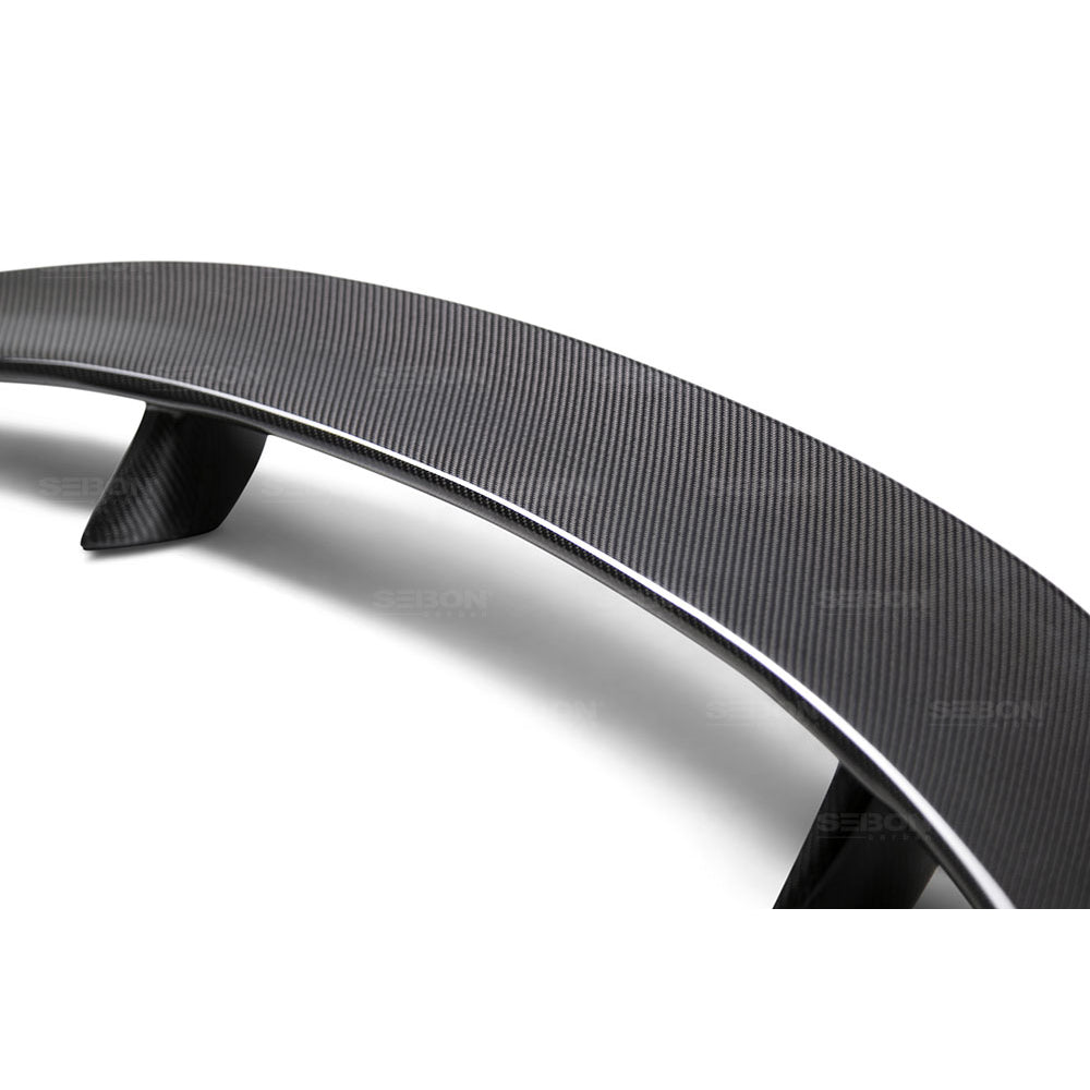 16-17-Honda-Civic-Sedan-Gt-Carbon-Fiber-Rear-Spoiler