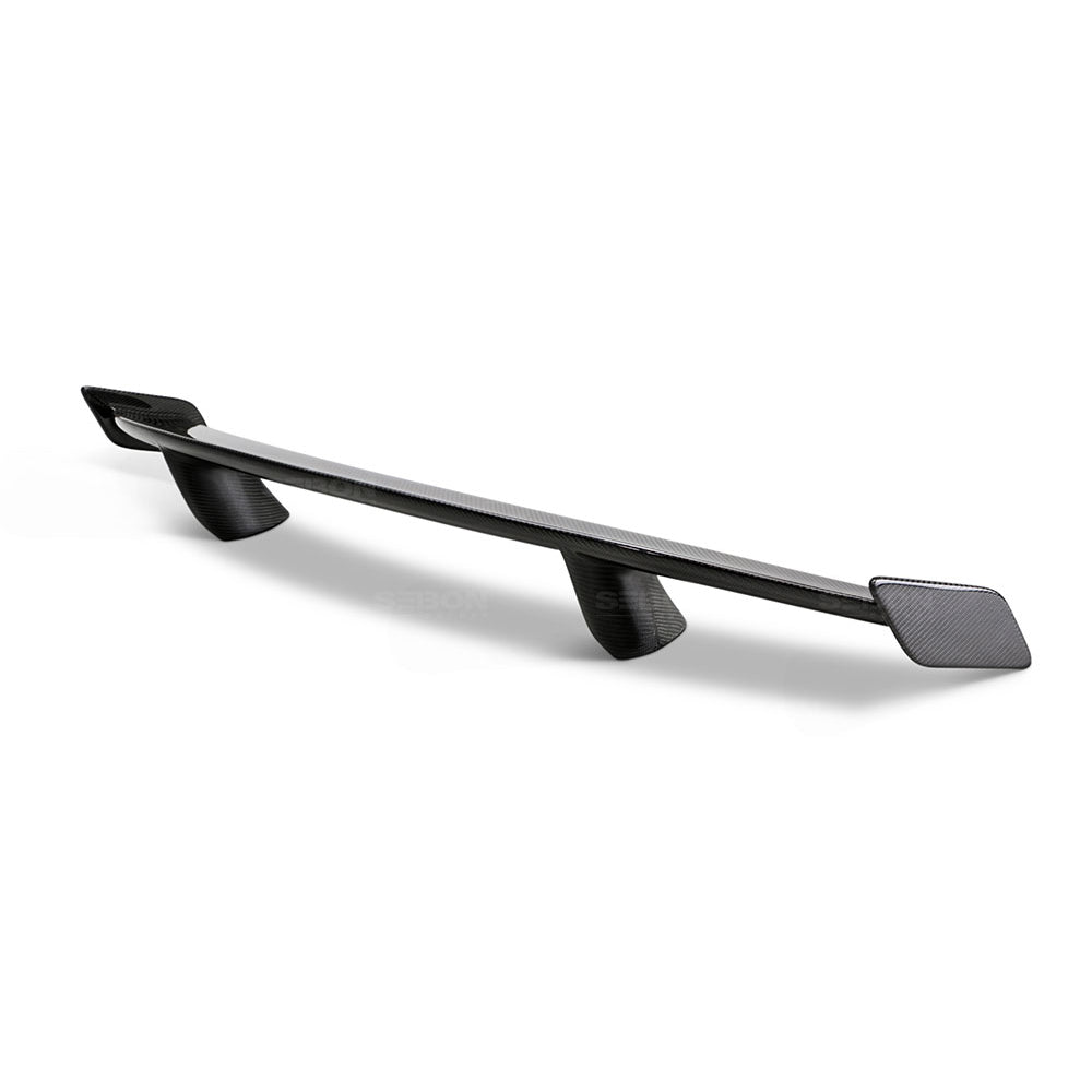 16-17-Honda-Civic-Sedan-Gt-Carbon-Fiber-Rear-Spoiler