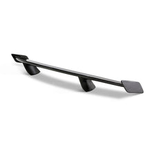 Load image into Gallery viewer, 16-17-Honda-Civic-Sedan-Gt-Carbon-Fiber-Rear-Spoiler