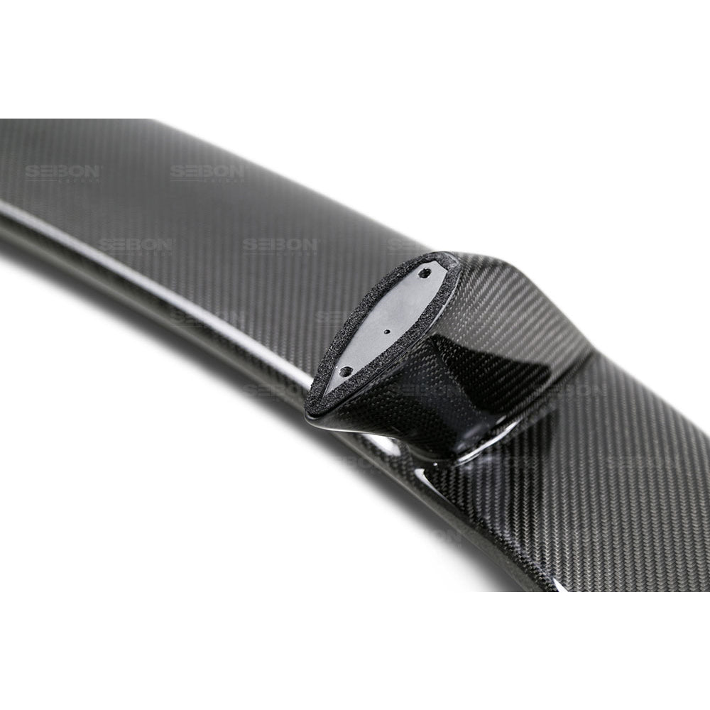 16-17-Honda-Civic-Sedan-Gt-Carbon-Fiber-Rear-Spoiler