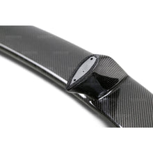 Load image into Gallery viewer, 16-17-Honda-Civic-Sedan-Gt-Carbon-Fiber-Rear-Spoiler