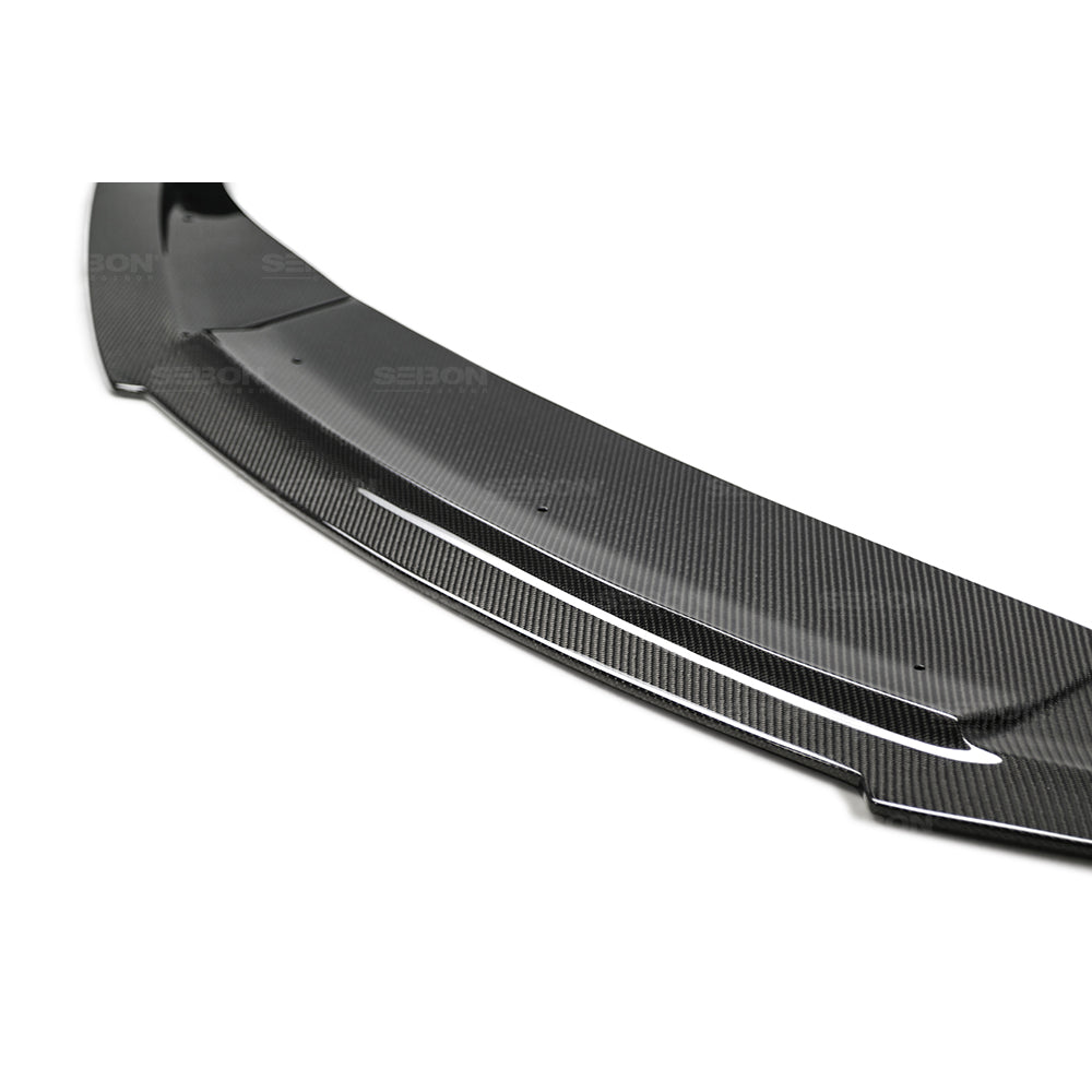 16-17-Honda-Civic-SedanCoupe-Tr-Carbon-Fiber-Lip