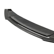 Load image into Gallery viewer, 16-17-Honda-Civic-SedanCoupe-Tr-Carbon-Fiber-Lip