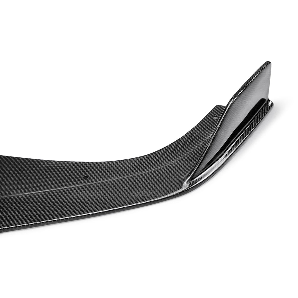 16-17-Honda-Civic-SedanCoupe-Tr-Carbon-Fiber-Lip