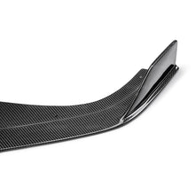 Load image into Gallery viewer, 16-17-Honda-Civic-SedanCoupe-Tr-Carbon-Fiber-Lip