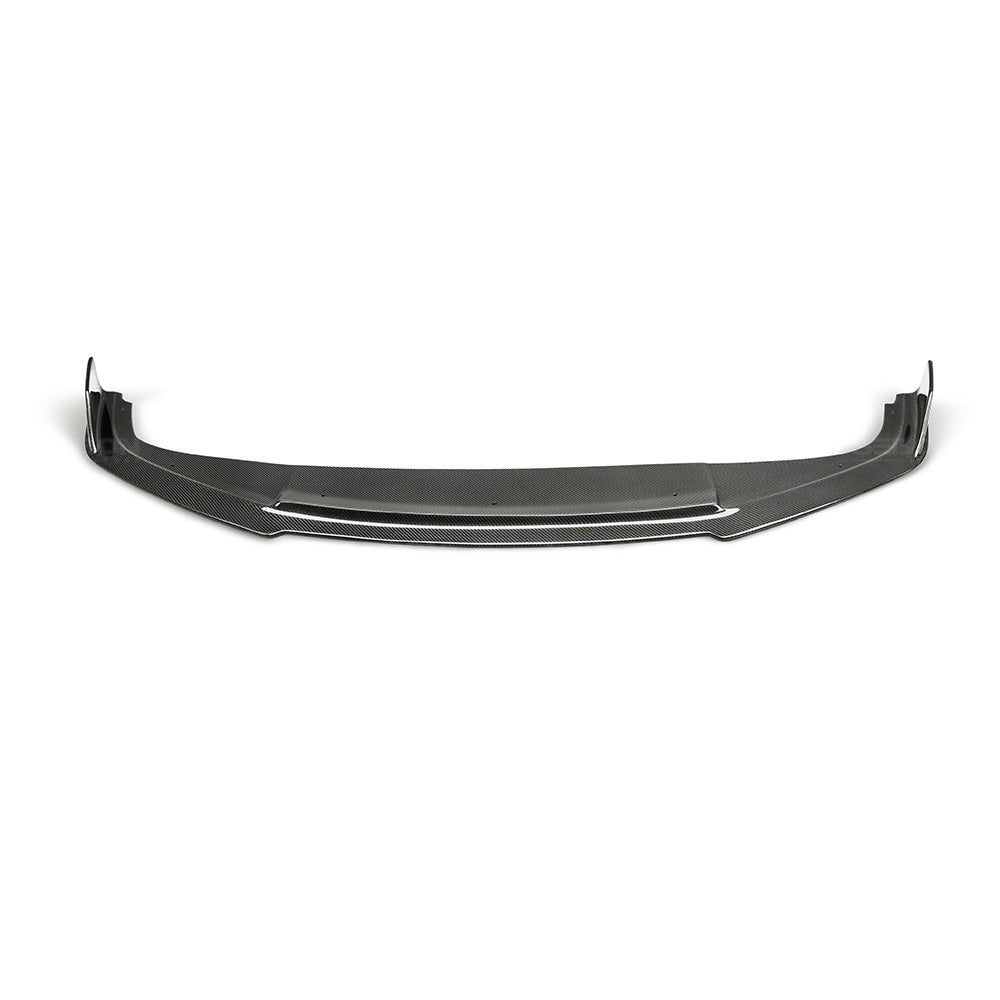 16-17-Honda-Civic-SedanCoupe-Tr-Carbon-Fiber-Lip