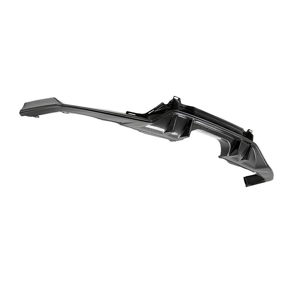 16-17-Honda-Civic-Type-R-Oem-Carbon-Fiber-Rear-Lip