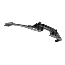Load image into Gallery viewer, 16-17-Honda-Civic-Type-R-Oem-Carbon-Fiber-Rear-Lip