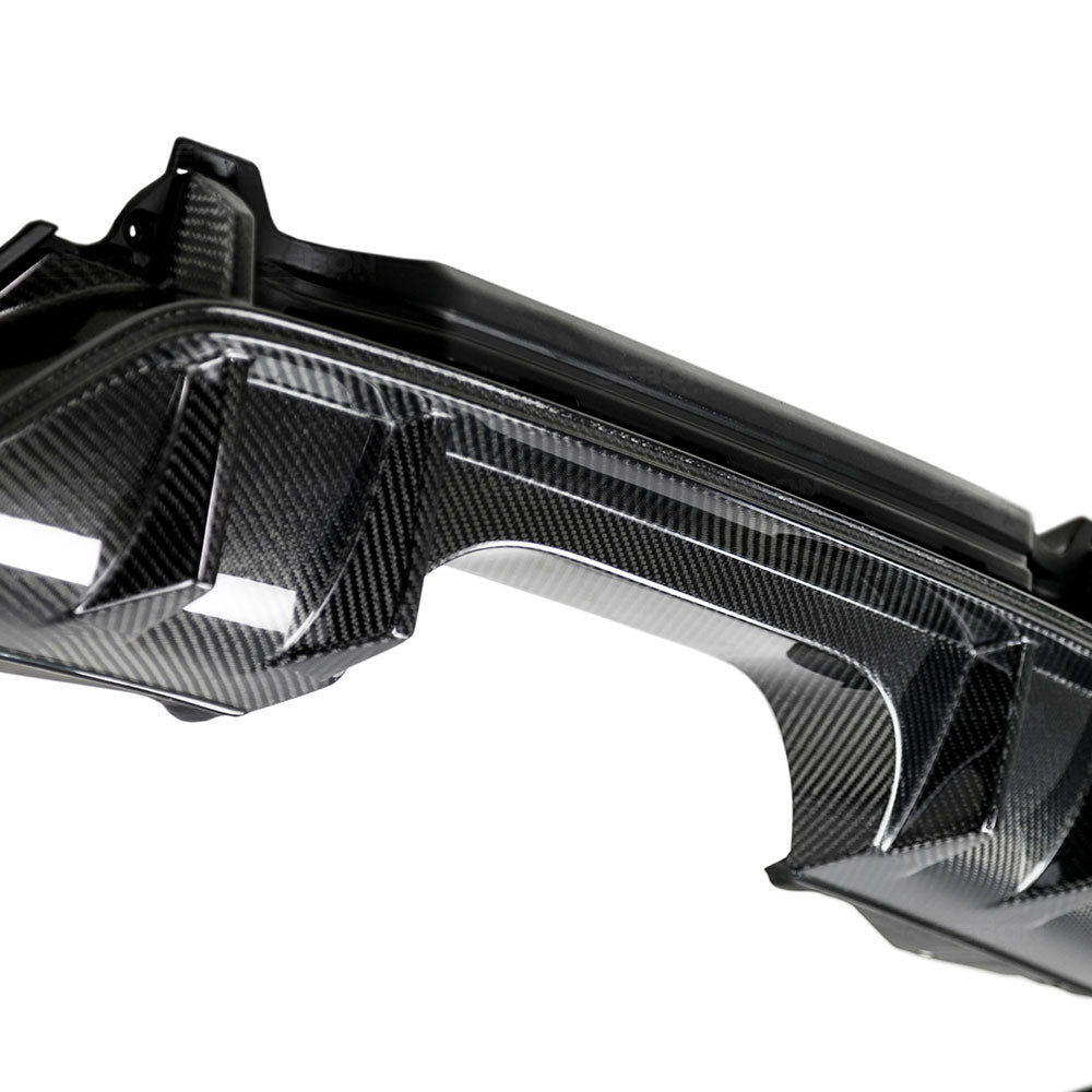 16-17-Honda-Civic-Type-R-Oem-Carbon-Fiber-Rear-Lip