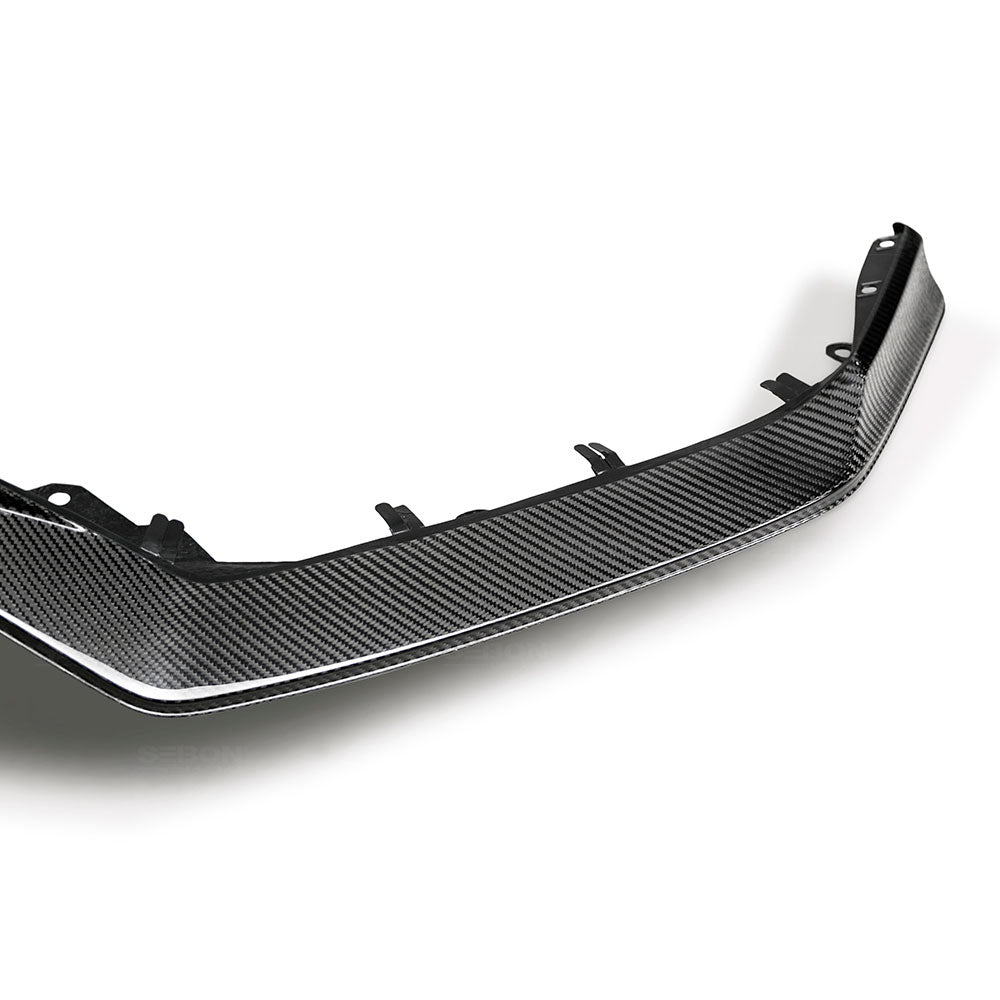 16-17-Honda-Civic-Type-R-Oem-Carbon-Fiber-Rear-Lip