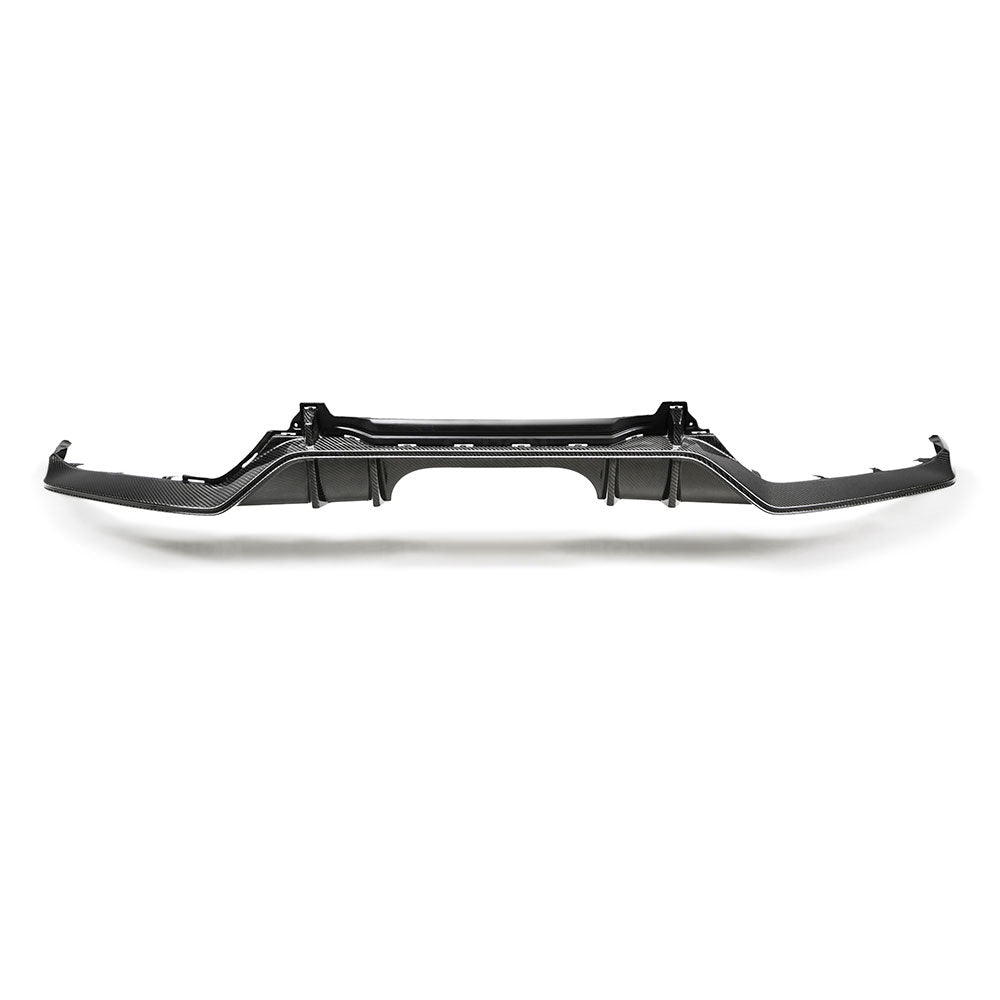 16-17-Honda-Civic-Type-R-Oem-Carbon-Fiber-Rear-Lip