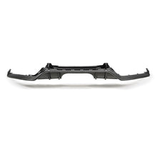 Load image into Gallery viewer, 16-17-Honda-Civic-Type-R-Oem-Carbon-Fiber-Rear-Lip