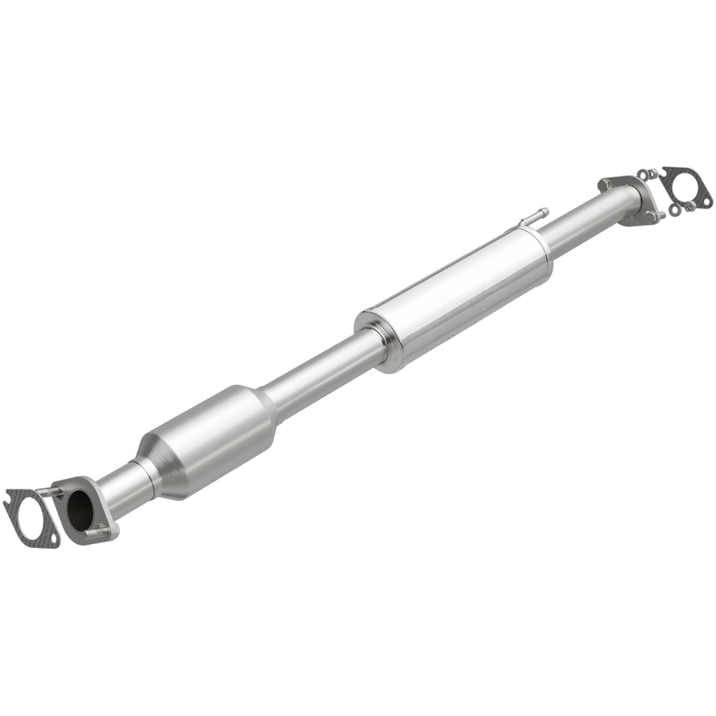 16-17-Hyundai-Sonata-L4-2.0L-Oem-Grade--Epa-Compliant-Direct-Fit-Catalytic-Converter