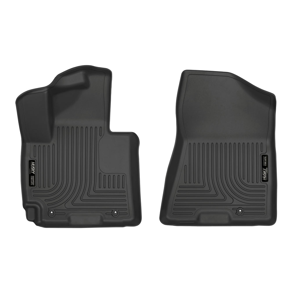 16-17-Hyundai-Tuscon-Black-Front-Floor-Liners