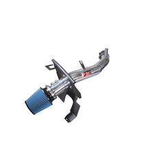 Load image into Gallery viewer, 16-17-Lexus-Is200tRc200t-2.0L-Polished-Short-Ram-Air-Intake-W-Mr-Technology