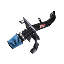 Load image into Gallery viewer, 16-17-Lexus-Is200tRc200t-2.0L-Black-Short-Ram-Air-Intake-W-Mr-Technology