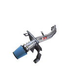 Injen SP2097P Polished SP Short Ram Intake System
