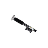 Bilstein 26-262901 B4 OE Replacement (Air) - Air Shock Absorber