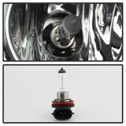 16-17-Nissan-Altima-Sedan-Oem-Fog-Lights-WSwitch---Clear-(Fl-Na16-C)