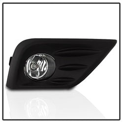 16-17-Nissan-Altima-Sedan-Oem-Fog-Lights-WSwitch---Clear-(Fl-Na16-C)