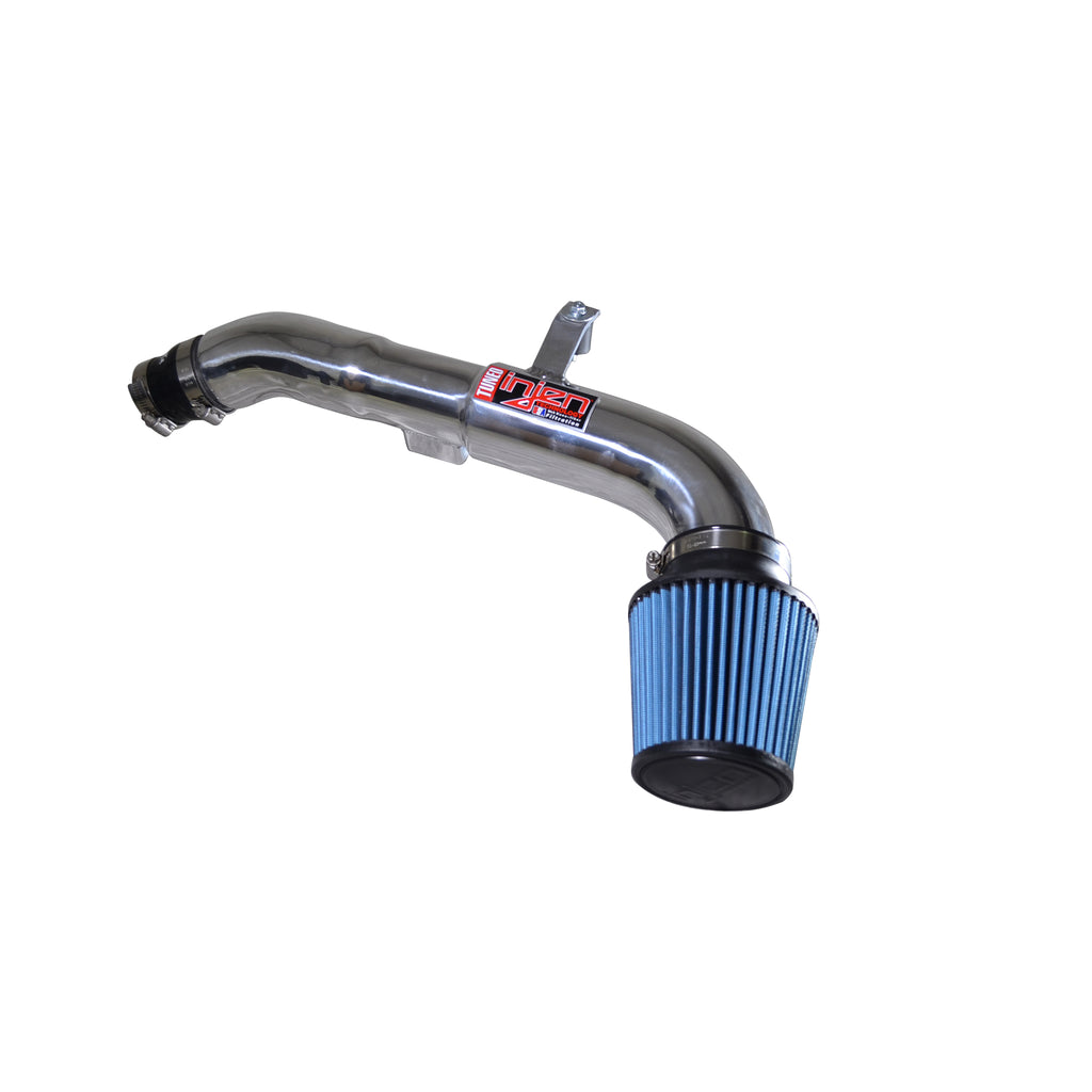16-17-Nissan-Juke-1.6L-Polished-Short-Ram-Intake