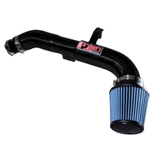 Load image into Gallery viewer, 16-17-Nissan-Juke-1.6L-Black-Short-Ram-Intake