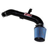 Injen SP1903BLK Black SP Short Ram Intake System