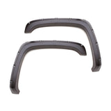 LUND RX120SA Rx-Rivet Style 2Pc Smooth