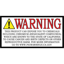 Load image into Gallery viewer, 16-17-Toyota-Tacoma-Led-Tail-Lights---Black-Smoke-(Alt-Yd-Tt16-Led-Bsm)